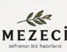 Ankara Meze