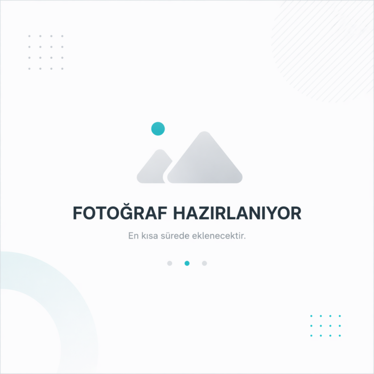 Atom