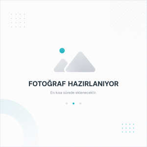 Mercimekli Köfte