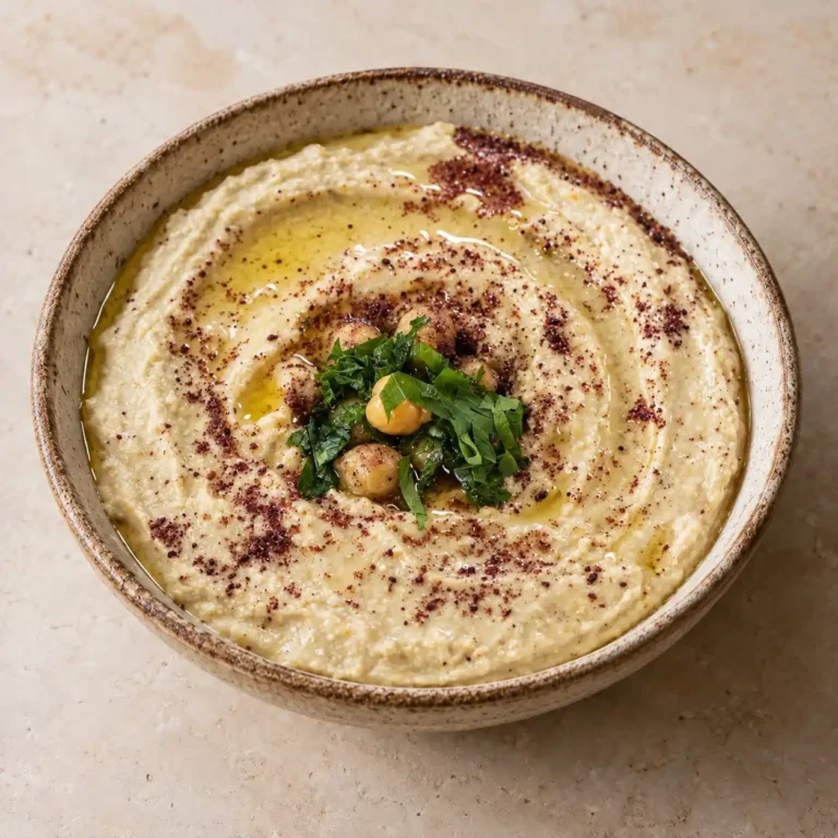 Humus