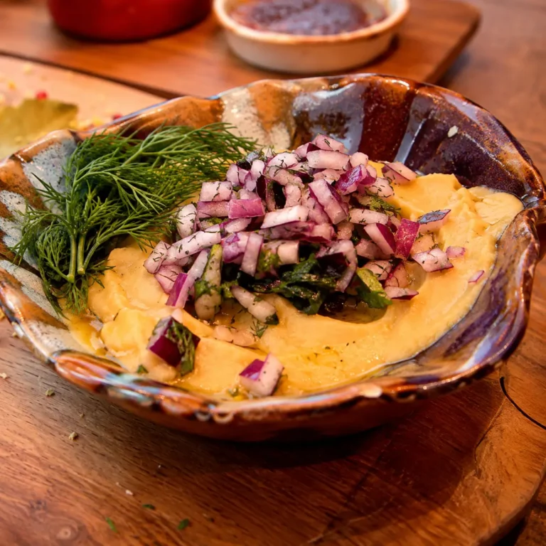 Fava