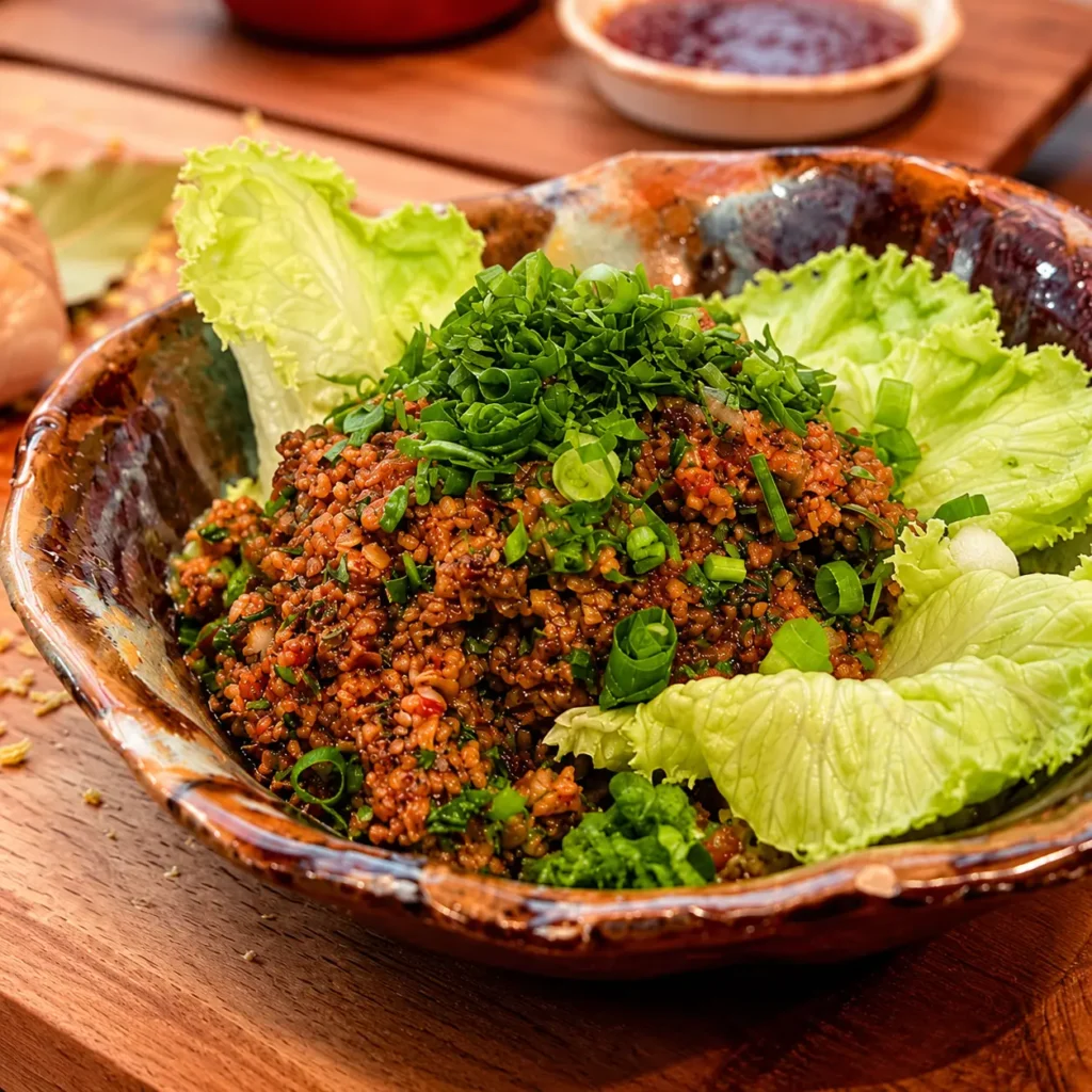 Kısır