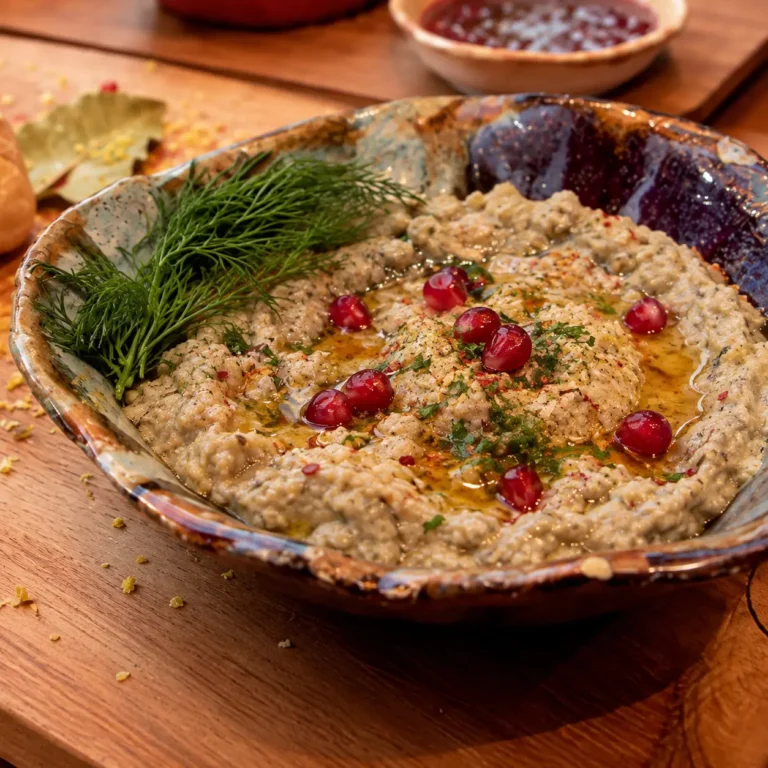 Mütebbel