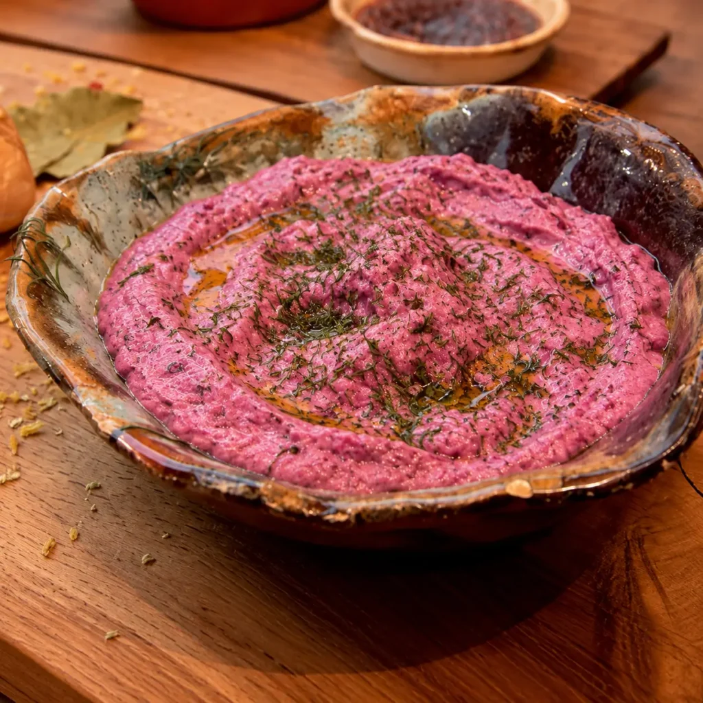 Pembe Sultan